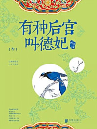 有种后宫叫德妃3/阿琐