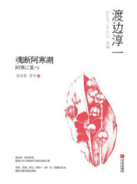 魂断阿寒湖/渡边淳一