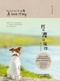 我在渡口等你/卡夫卡