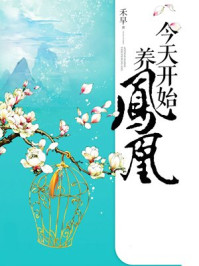 今天开始养凤凰/禾早