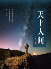 天上人间/王伟