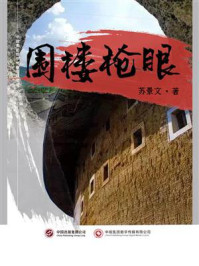 围楼枪眼/苏景文