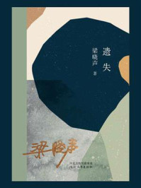 遗失/梁晓声