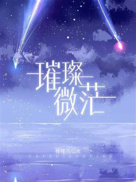 璀璨微茫/椰椰西瓜冰