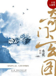 奇门玄图/水奚