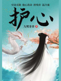 护心（周也、侯明昊主演同名影视原著）/九鹭非香