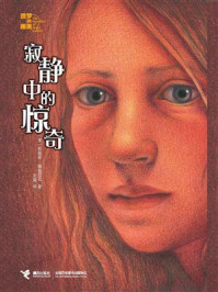 寂静中的惊奇/布莱恩·塞兹尼克