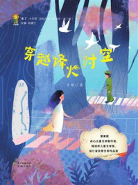 穿越烽火时空/王路