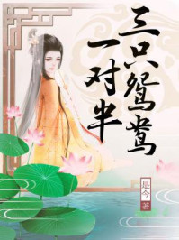 三只鸳鸯一对半/是今